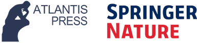 Atlantis Springer Nature