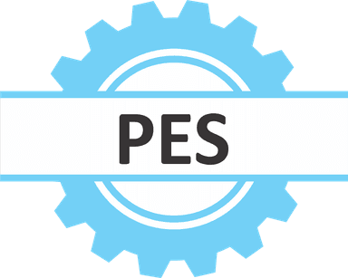 Proceedings on Engineering Sciences Logo