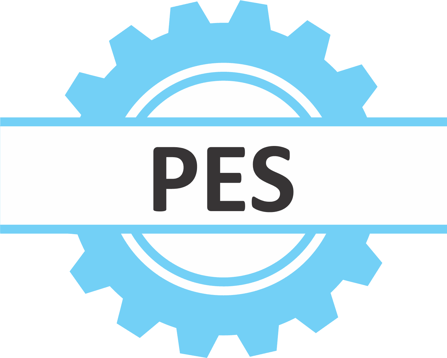 Proceedings on Engineering Sciences Logo