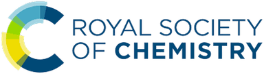 Royal Society of Chemistry Logo