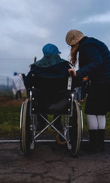 REDUCED INEQUALITIES